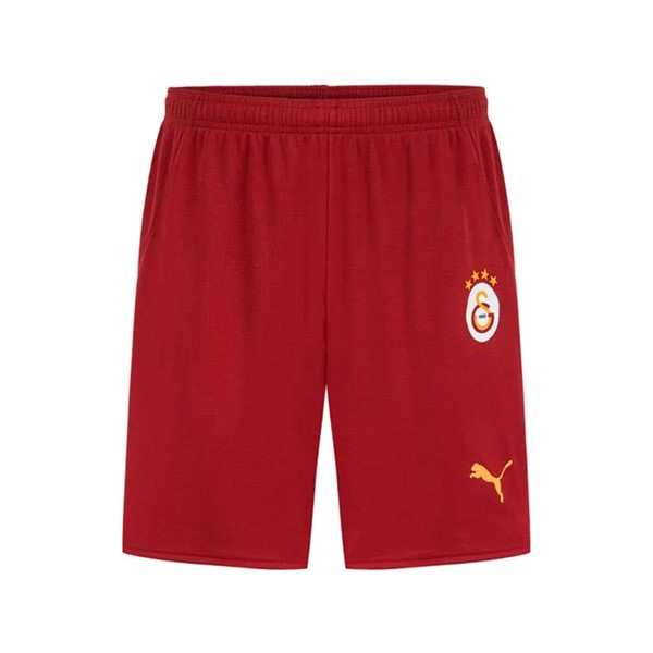 Pantaloni Galatasaray Home 24/25